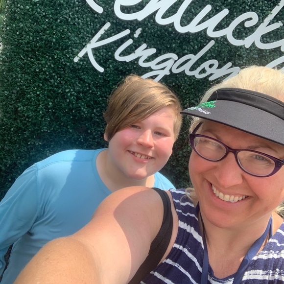 Thanks for your support - Picture 4 of 4